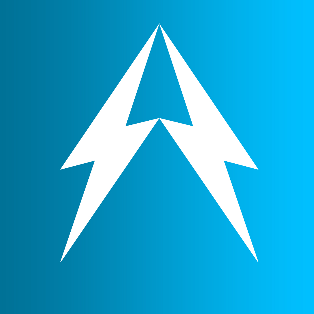 LerCode Logo